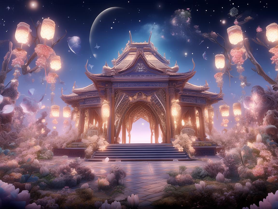 神武手游婚礼有什么好处？
