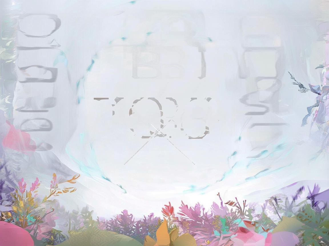 凌人究竟什么时候上线手游？