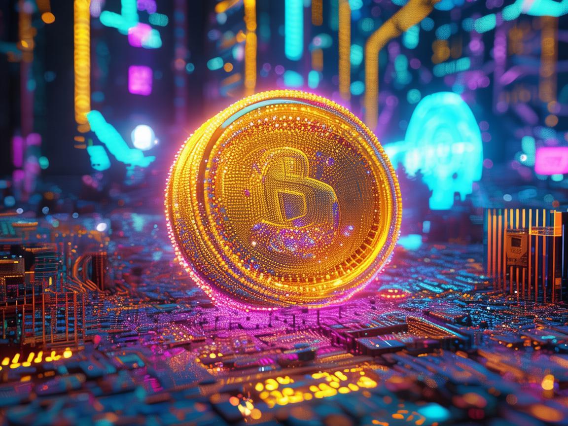 硬核手游金币真的能换钱吗？
