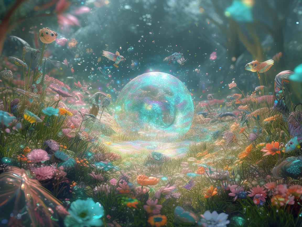 梦幻手游坐骑在哪打开？