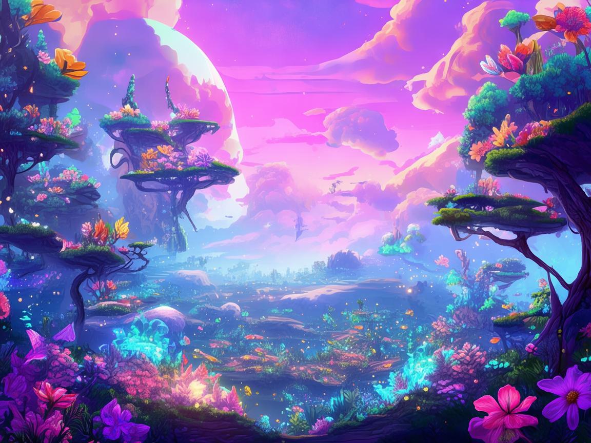 梦幻手游推荐去什么区？