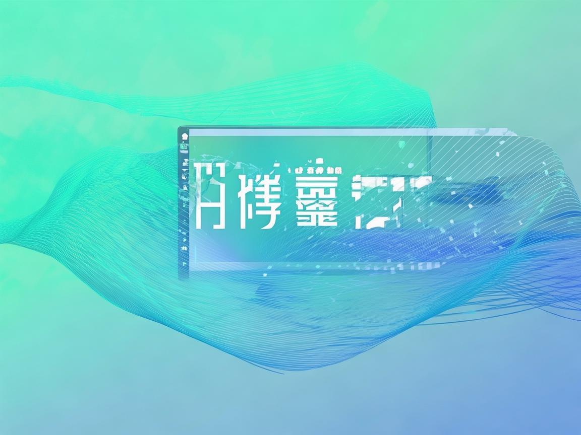手游257网可靠吗？
