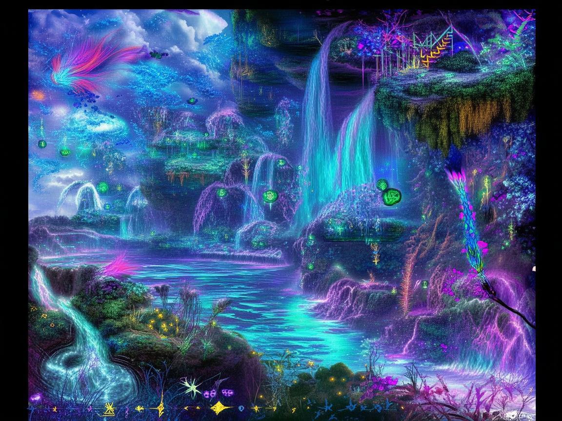 梦幻手游692本究竟是什么？