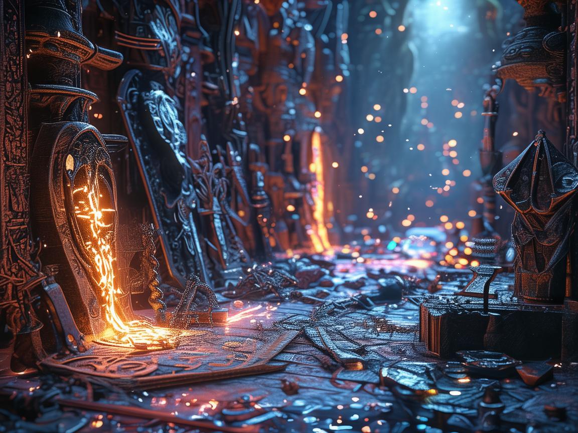 神武手游辅助用什么神器好呢？