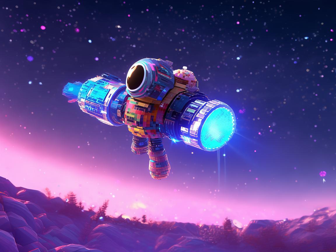 小兵彗星在手游中能触发吗？