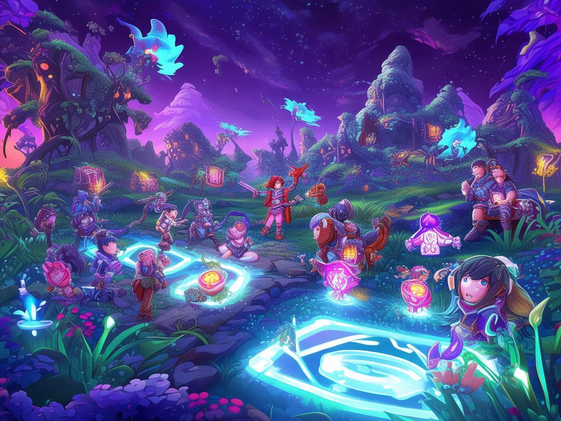 梦幻手游五开打什么好呢？