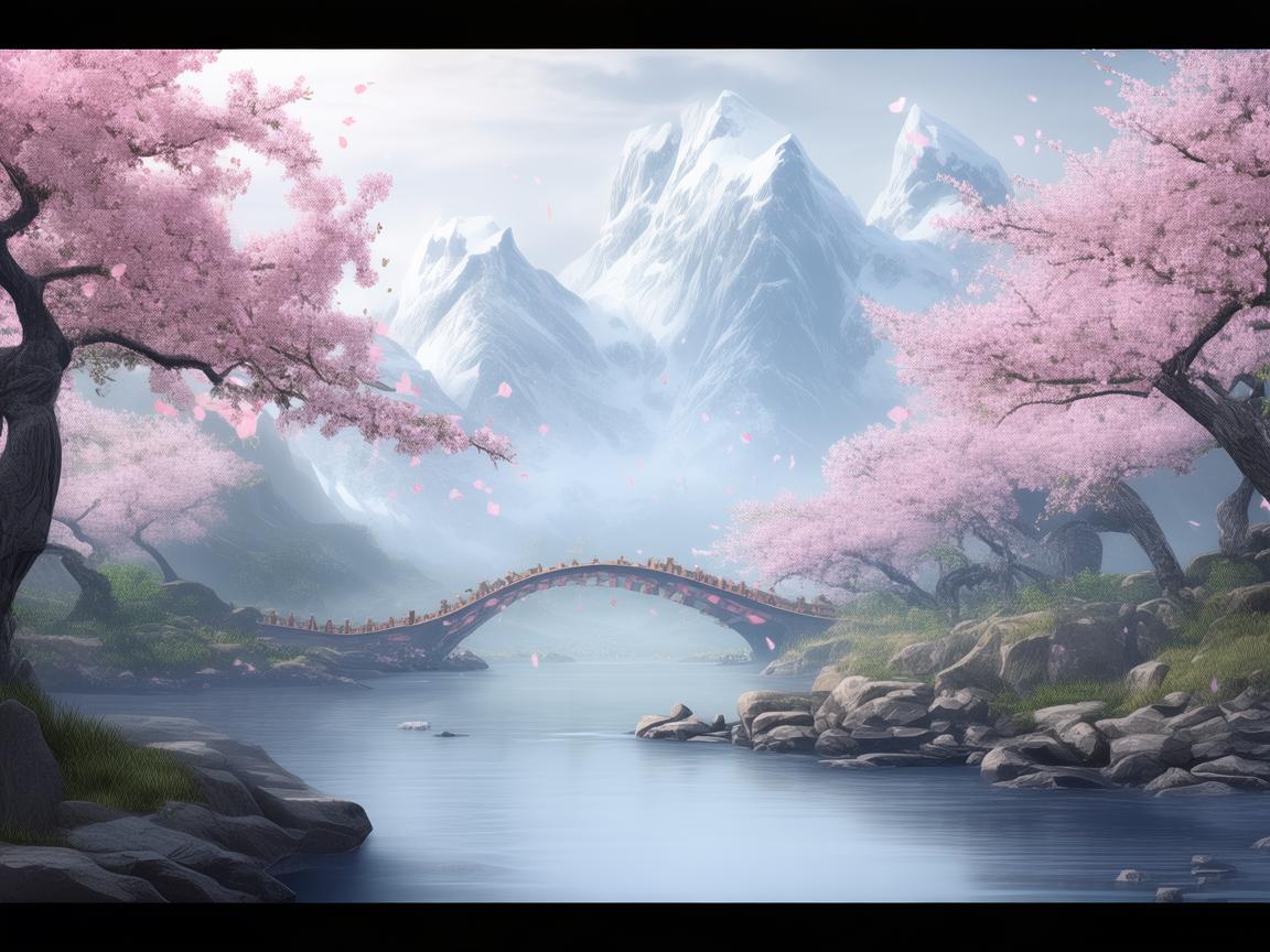 逆水寒手游结义该说什么？