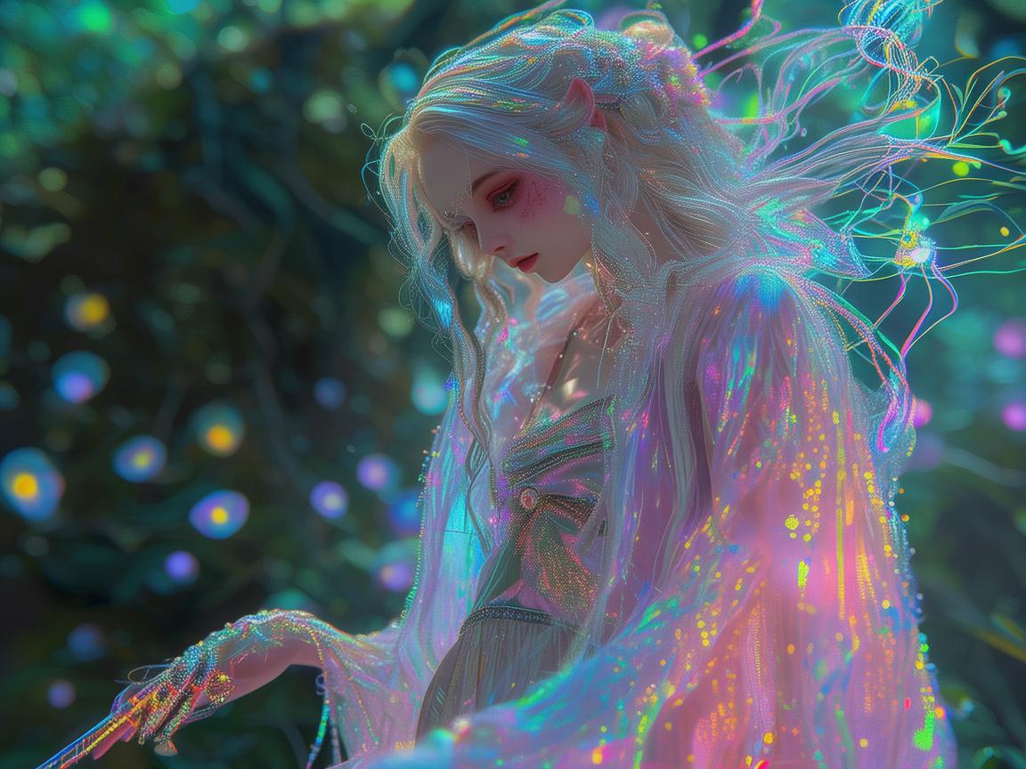 梦幻手游角色能卖吗？