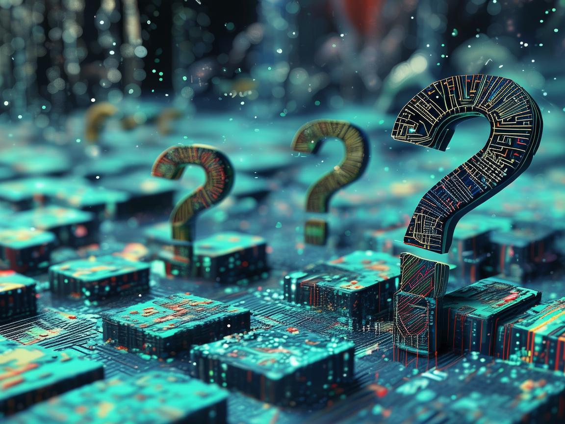 手游为何难觅创新点？