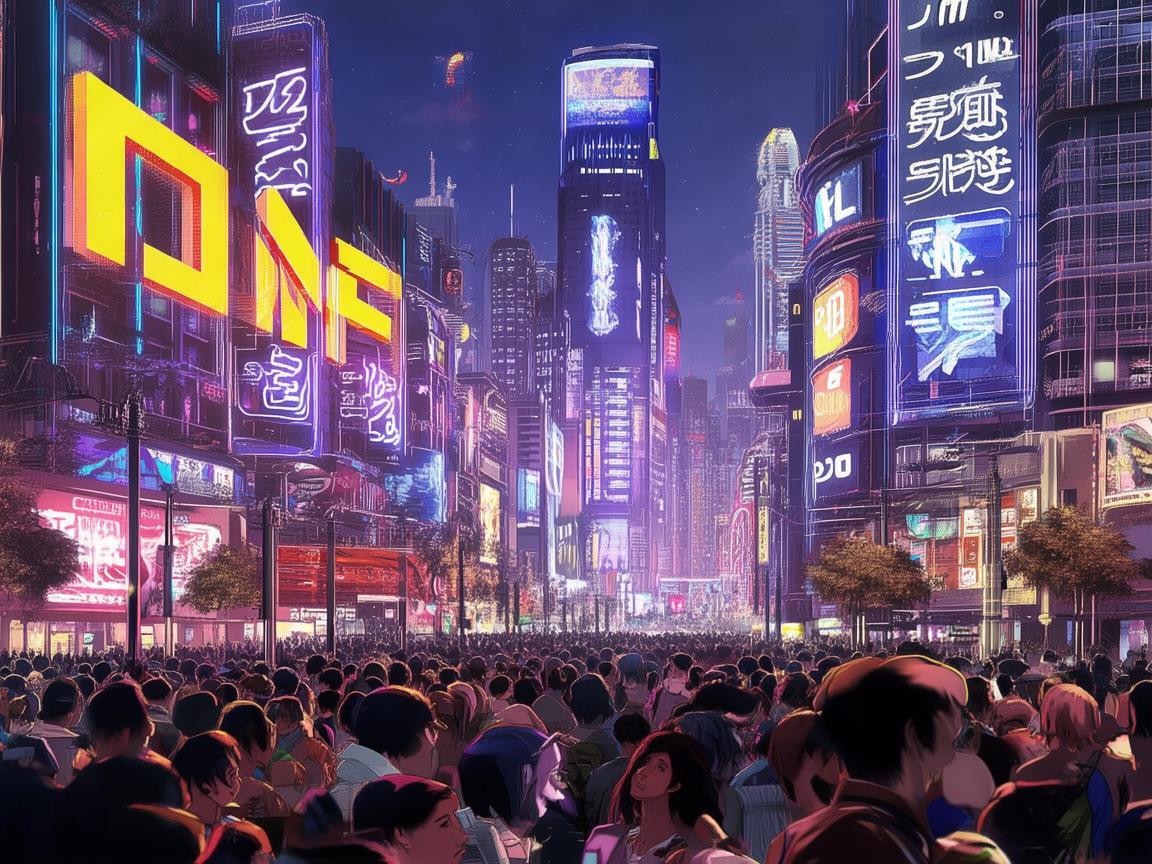 DNF手游公测是真的吗？