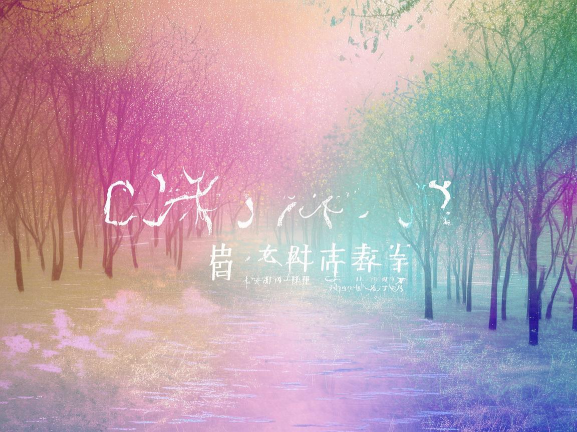CF手游多久更新一次呢？