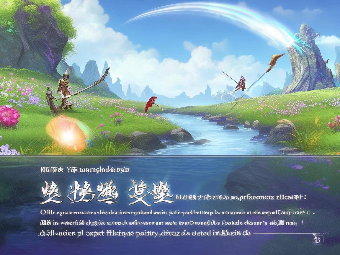 倩女手游平民适合玩什么输出职业？