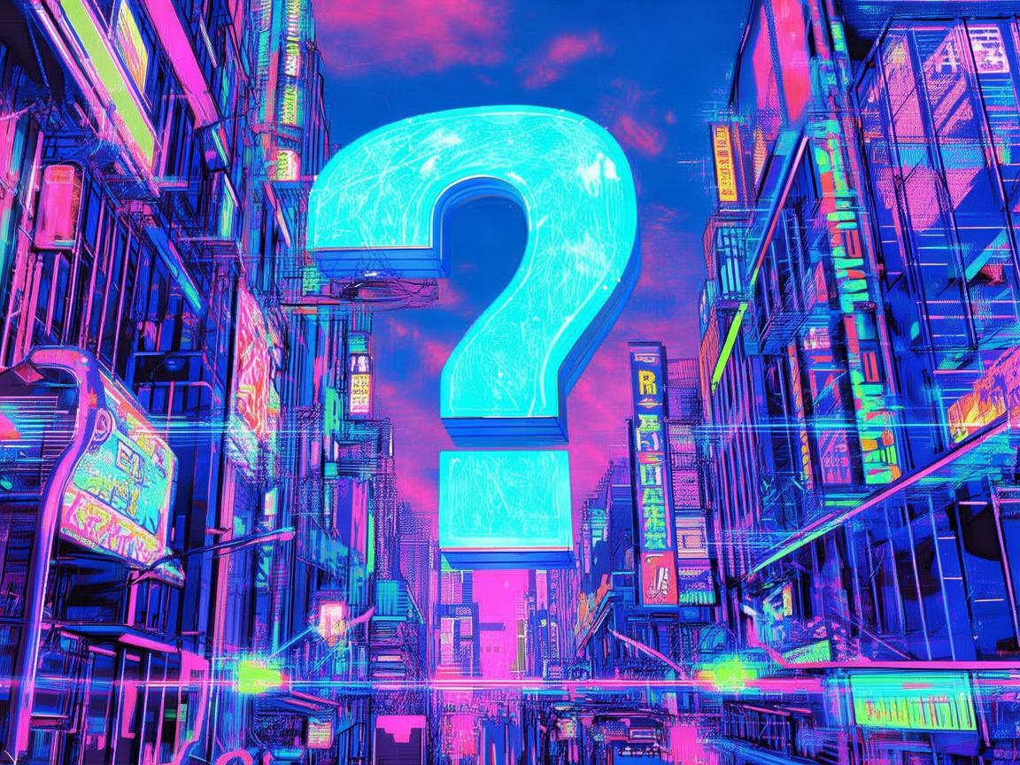 DNF手游能用大王卡吗？