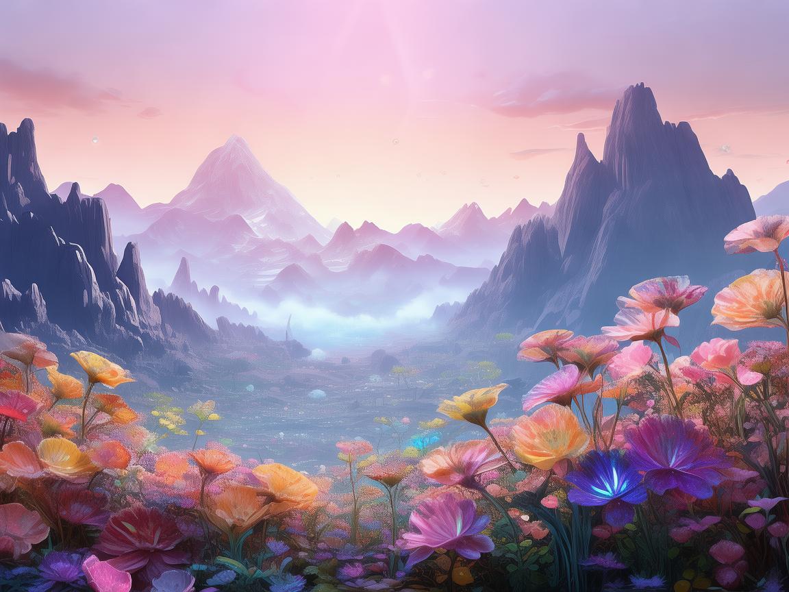 梦幻手游不周山真的难吗？