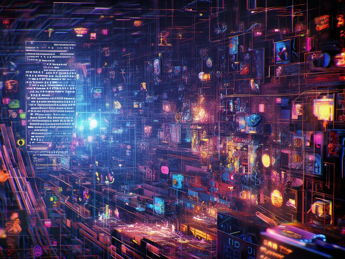 淘手游交易暗号该填什么？