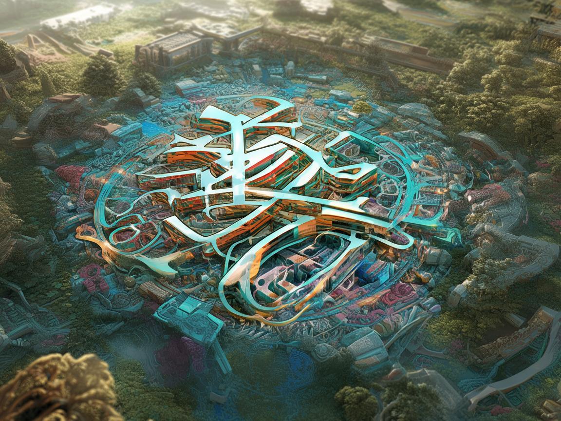 闻道手游韩服叫什么？