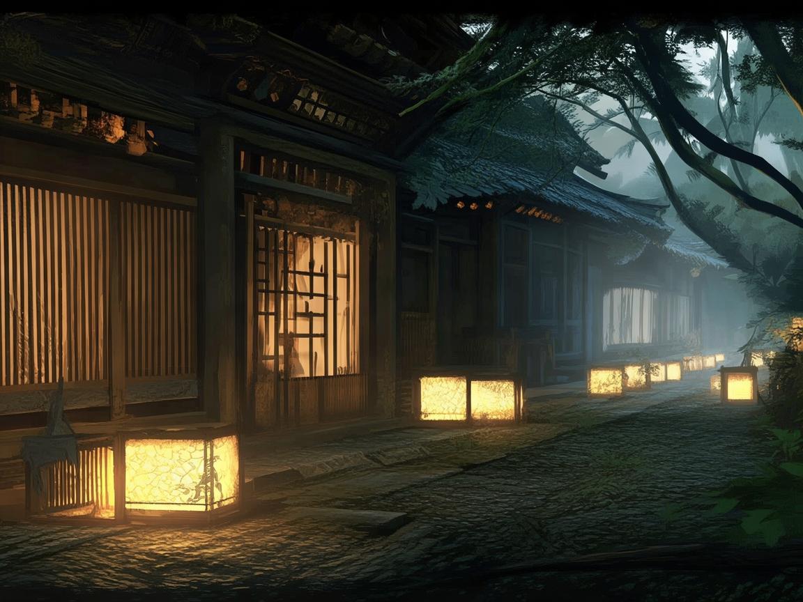 阴阳师手游的主题究竟是什么？