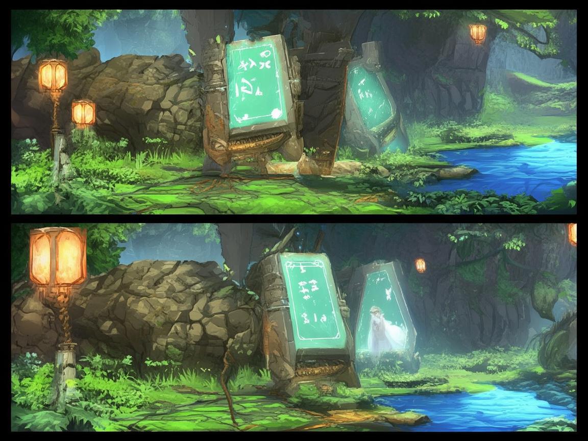 问道手游二转玩什么职业好？