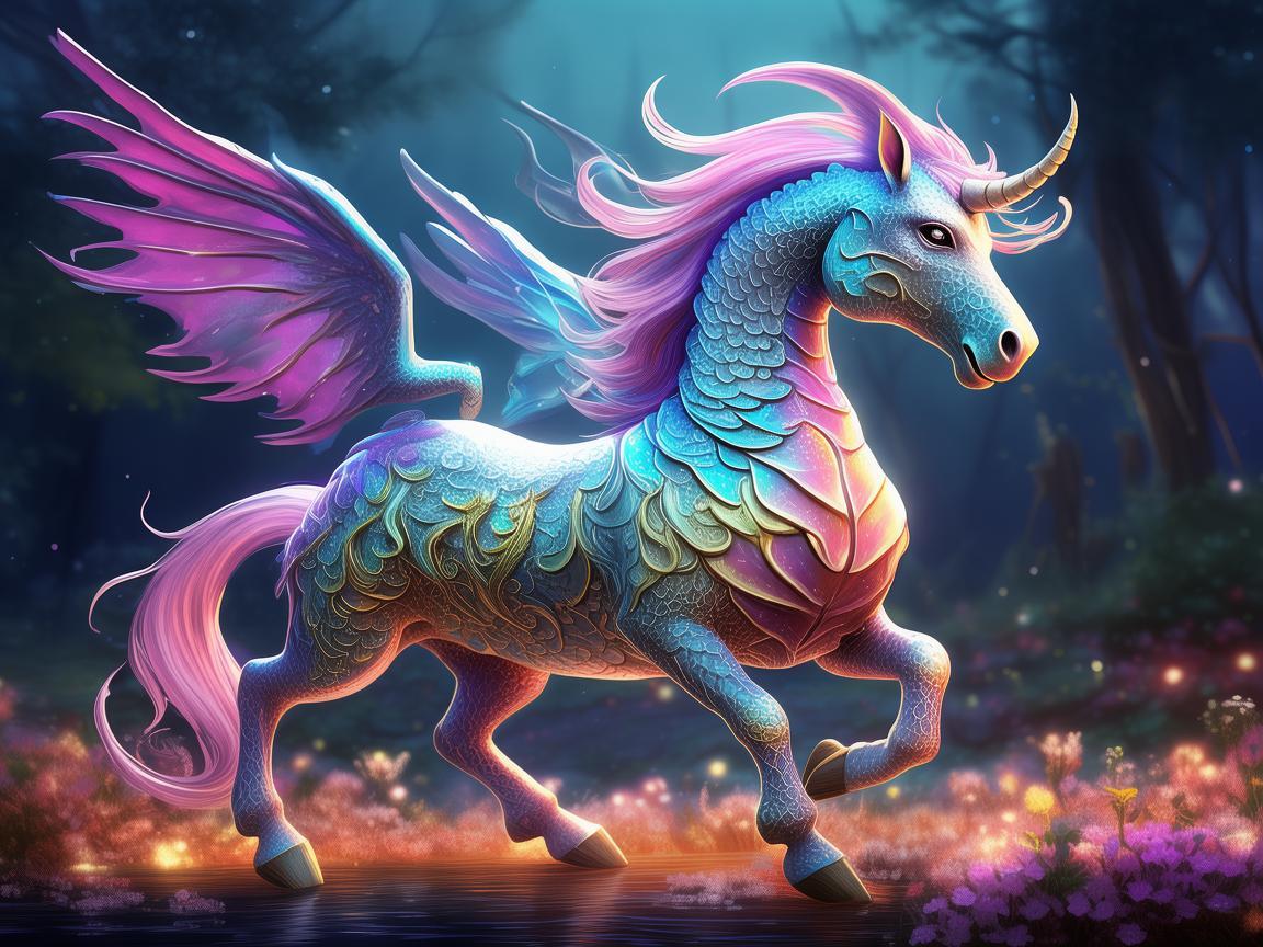 梦幻手游平民该买什么坐骑？