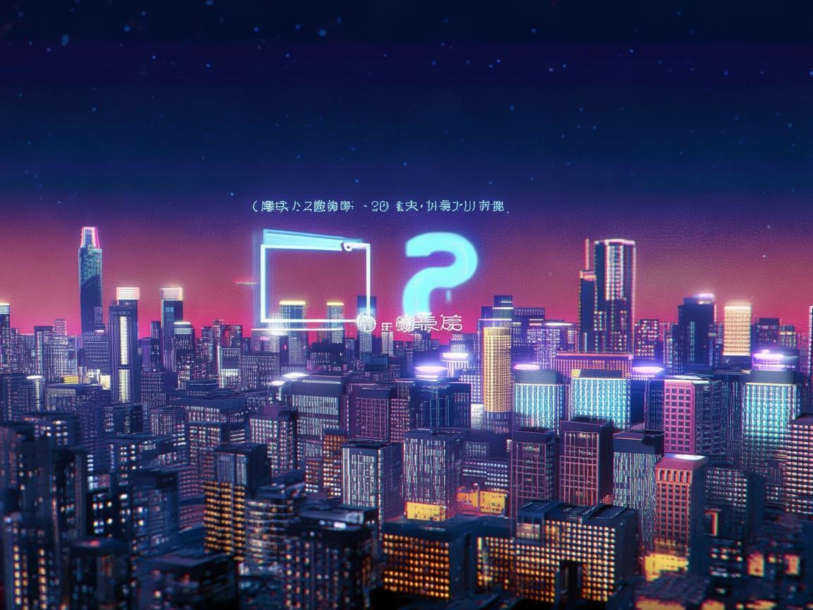 手游Q飞还有人玩吗？