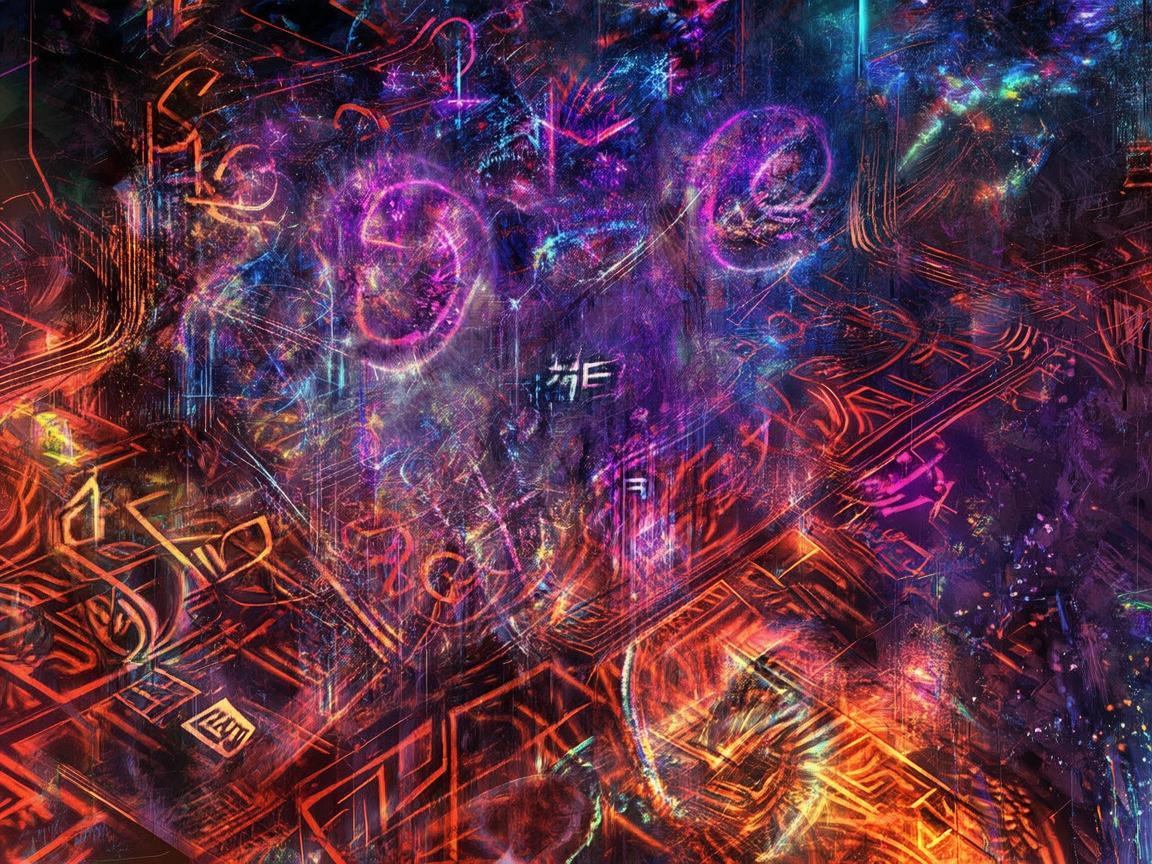 Fate手游究竟是什么？