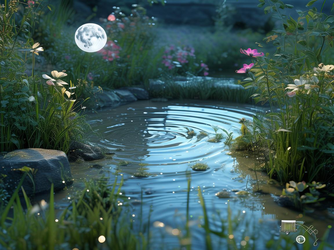 手游月华露到底要不要卖？