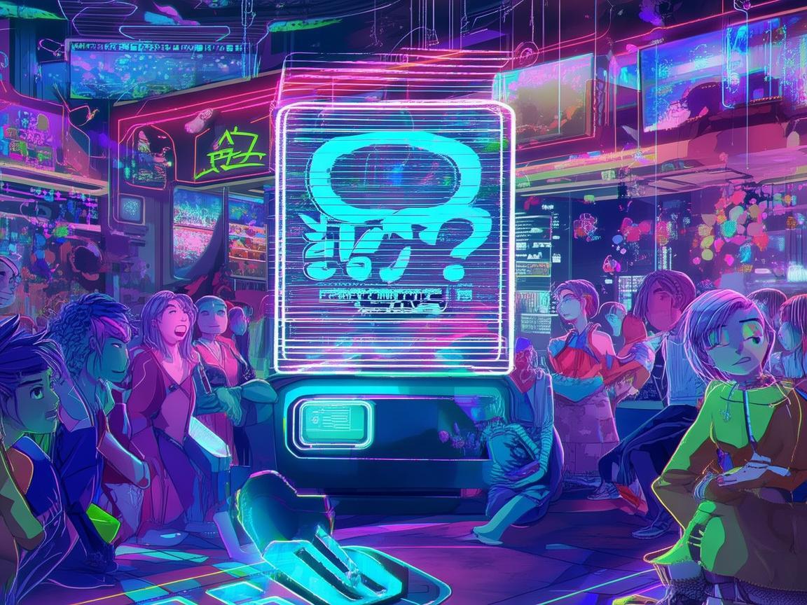 玩QQ手游要钱吗？
