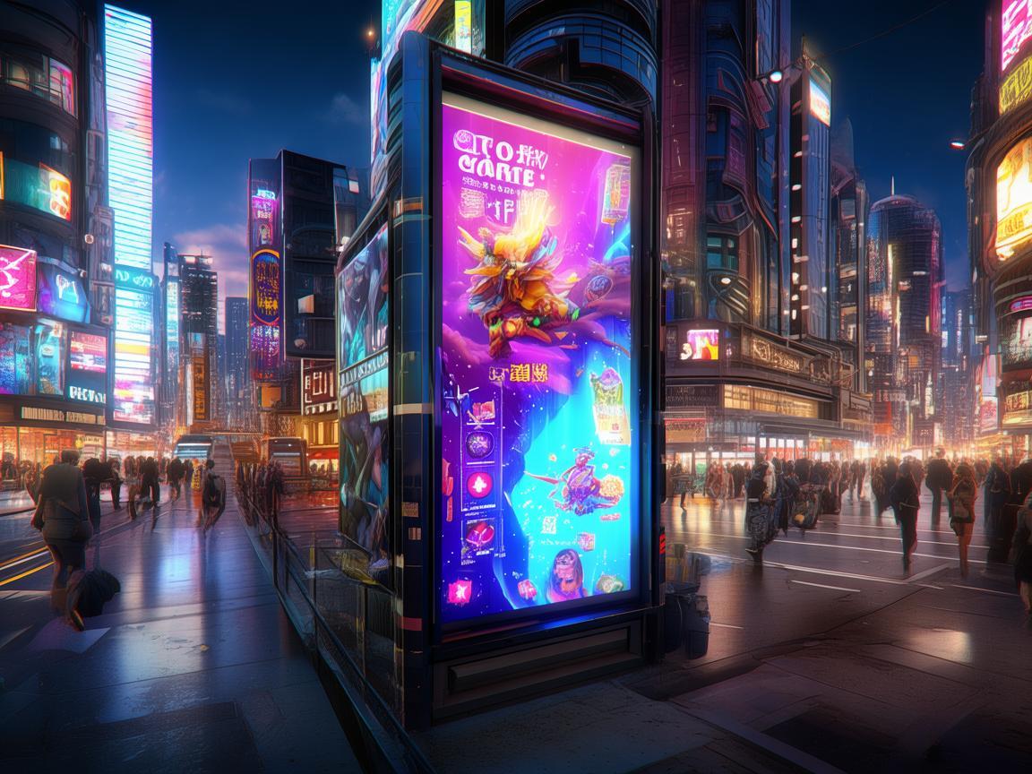 2024年有LOL手游礼包吗？