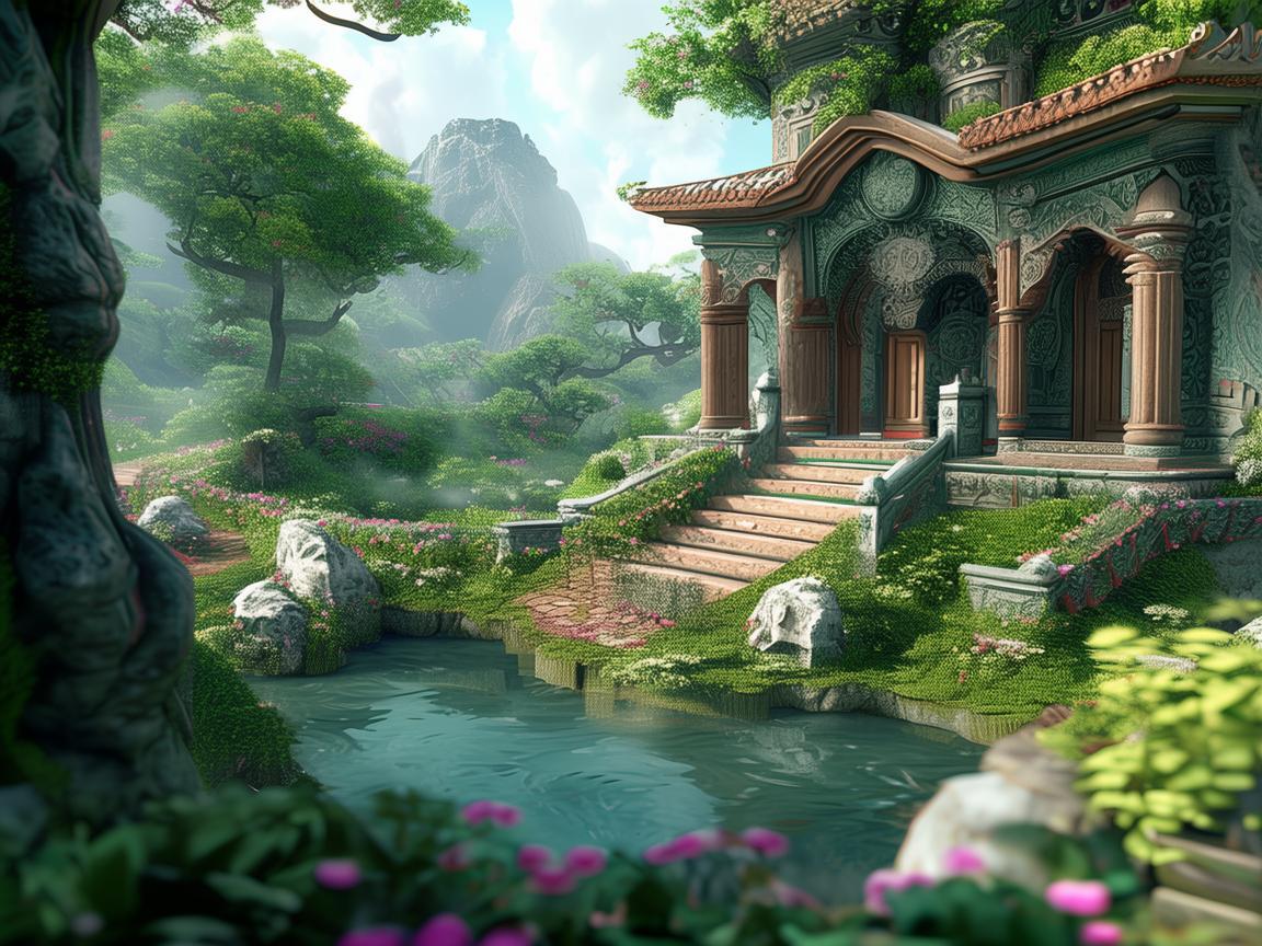 天龙手游多少级可以拜师？