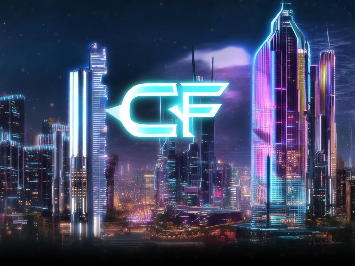 联想CF手游能玩吗？