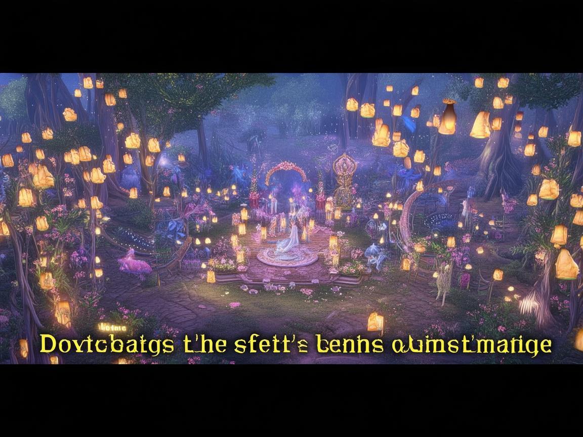 神武2手游结婚有哪些好处？
