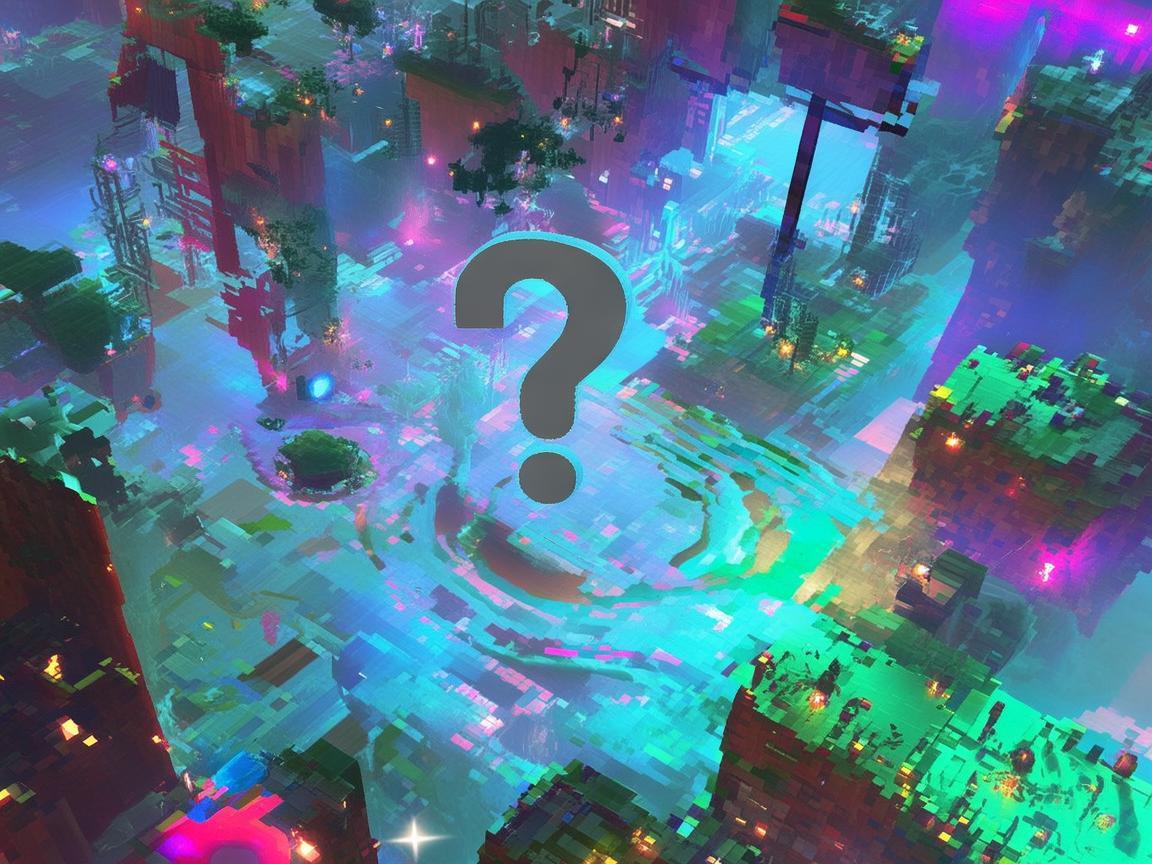 英雄联盟手游有骗局吗？