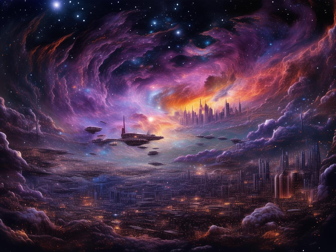 星际2手游究竟何时上线？