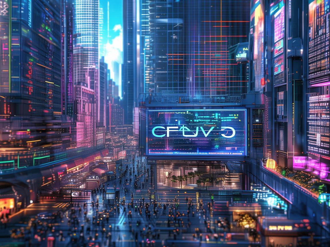 CF手游V5究竟是什么意思？