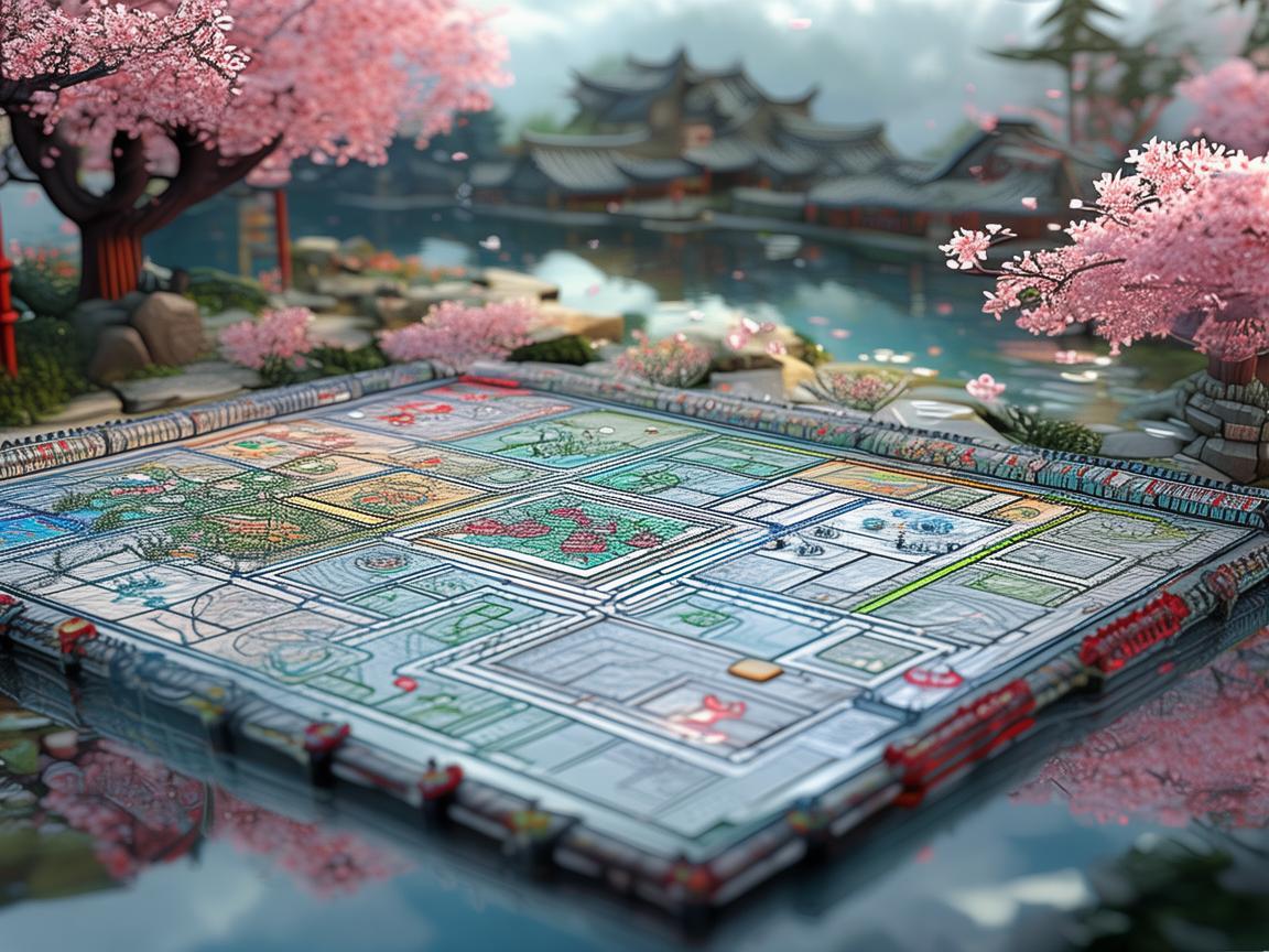 手游大唐该点什么经脉？