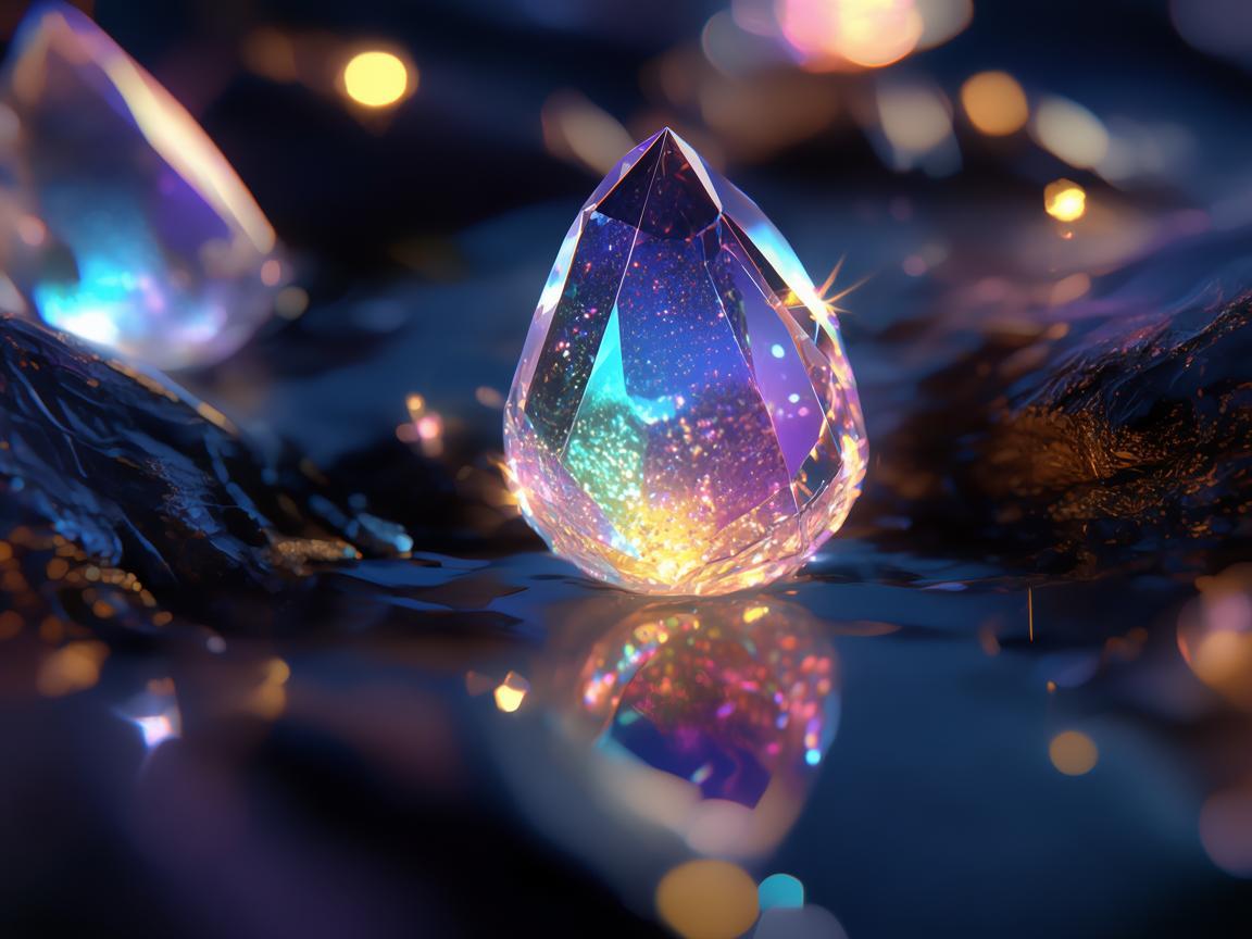 梦幻手游宝石可以拆吗？