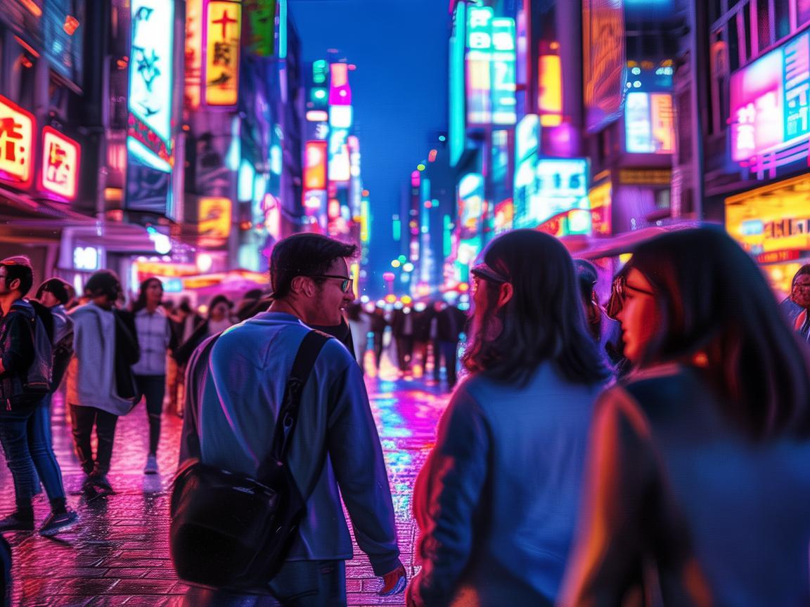 玩QQ手游飞车要钱吗？
