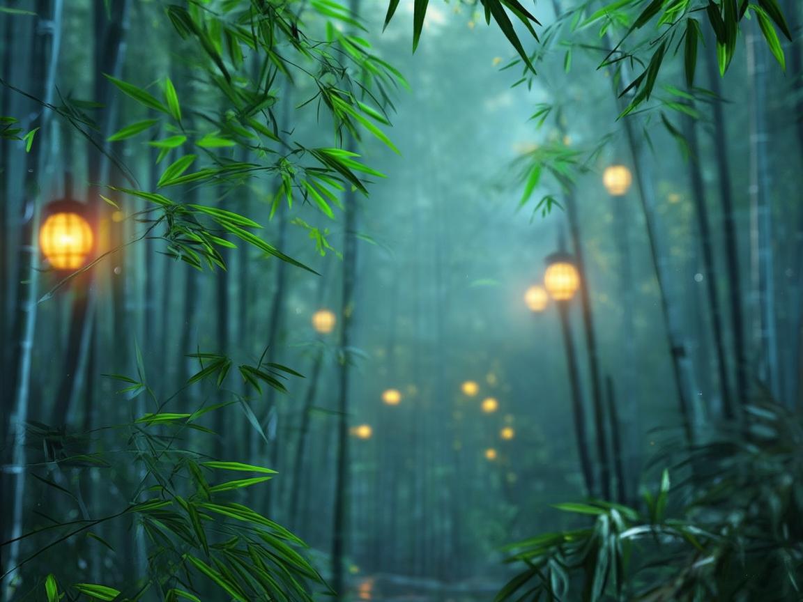 倩女幽魂手游休闲吗？