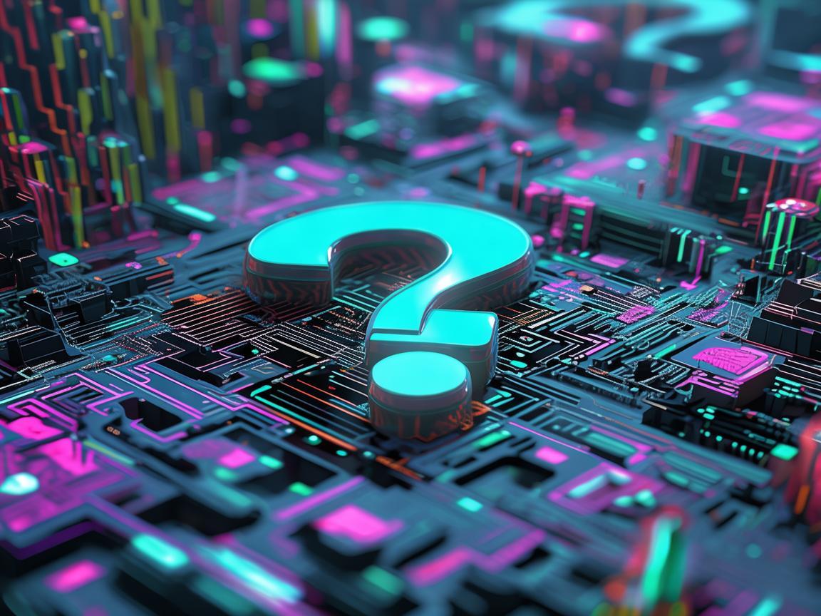 淘手游实名认证能取消吗？