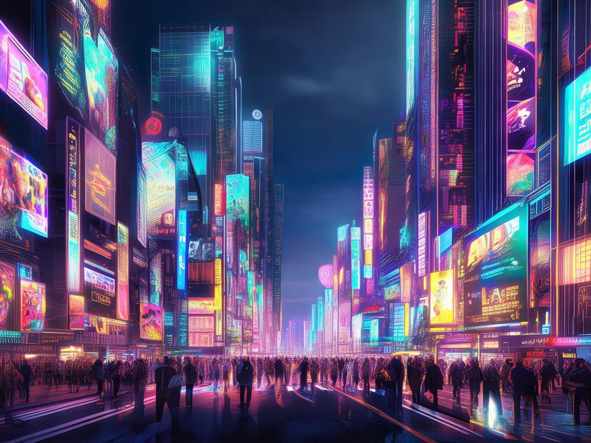绝地求生手游能打排位吗？