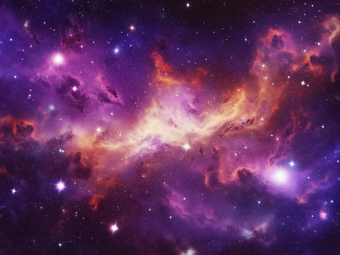星云诀手游花钱吗？