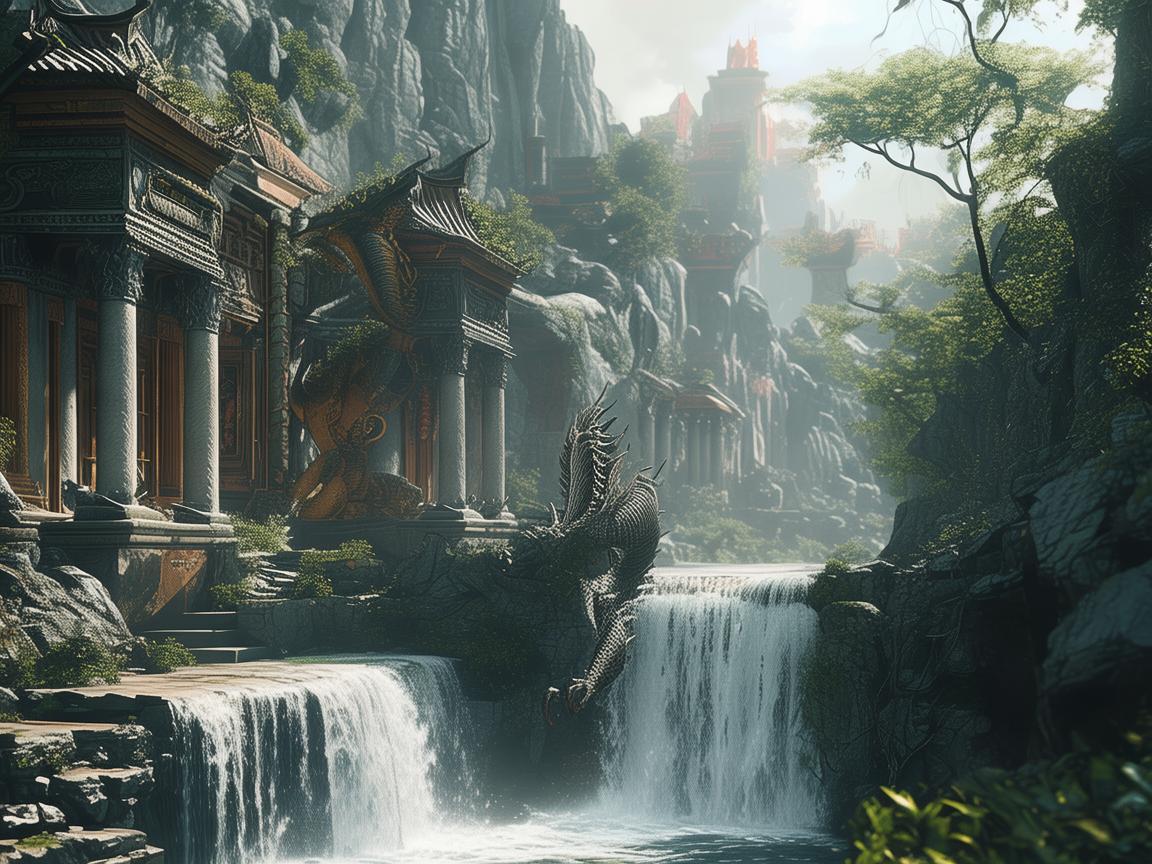 神武手游封和什么有关？