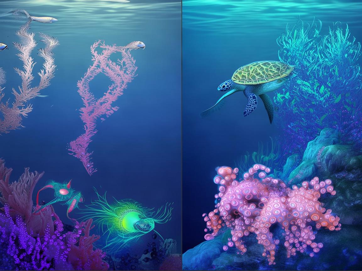 诛仙手游里的海味有哪些？