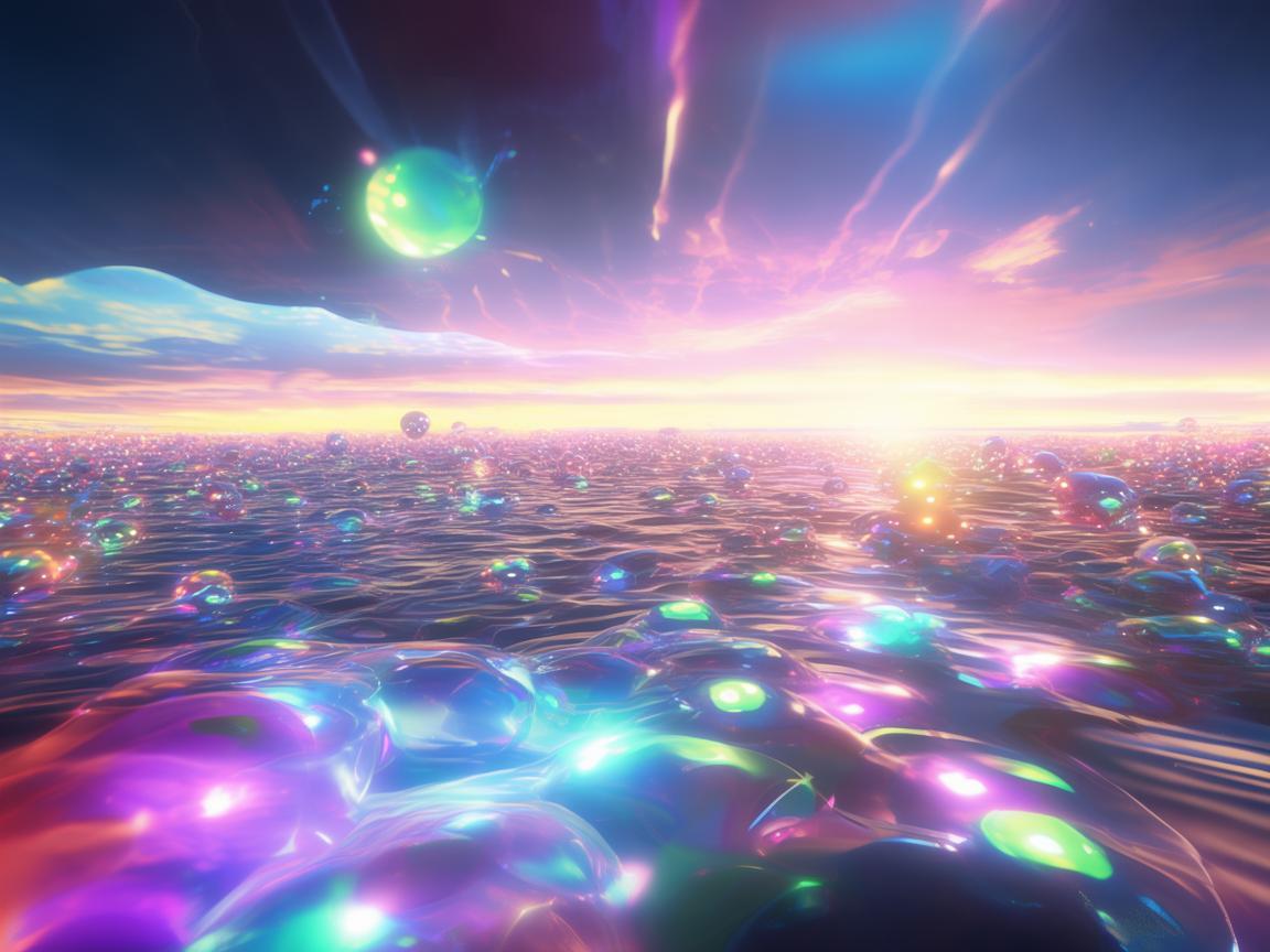 梦幻手游闪充额度究竟是多少？