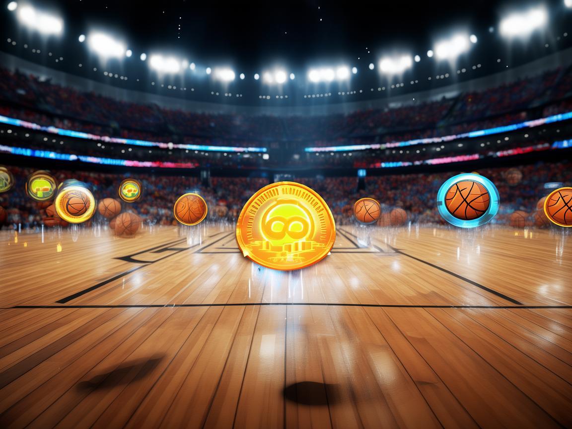 NBA Live手游金币该抽什么？