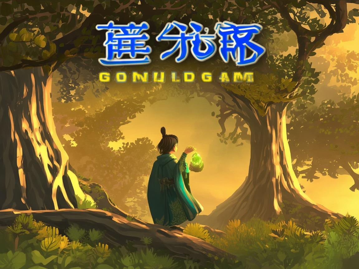 天龙手游小号真的能赚钱吗？