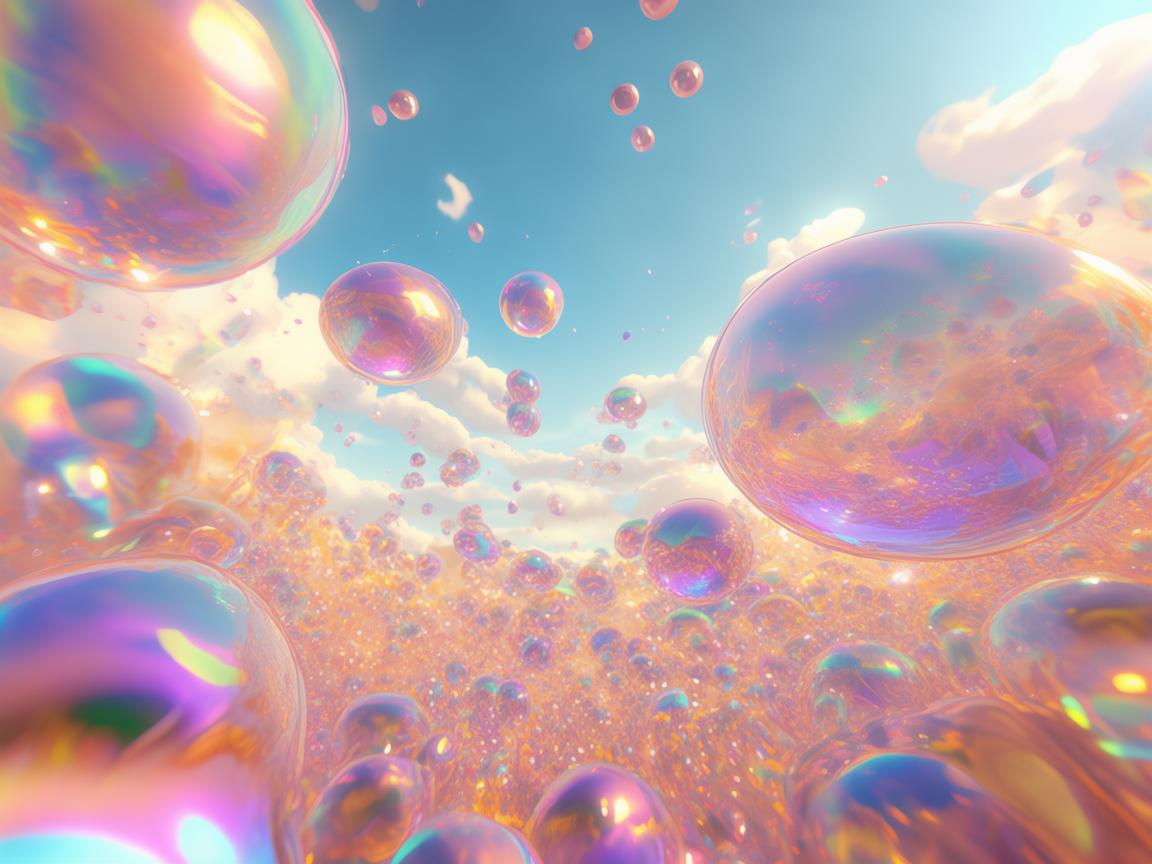 梦幻手游泡泡值得培养吗？