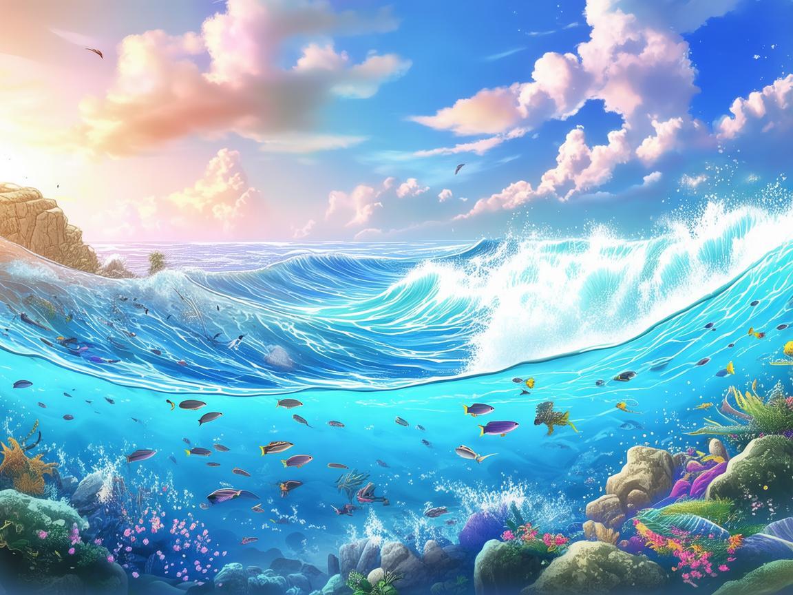热血江湖手游里碧海多吗？