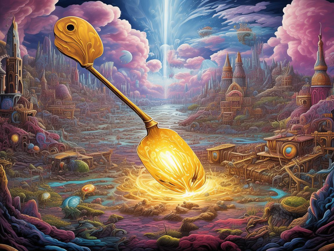 金铲铲之战真的是手游吗？