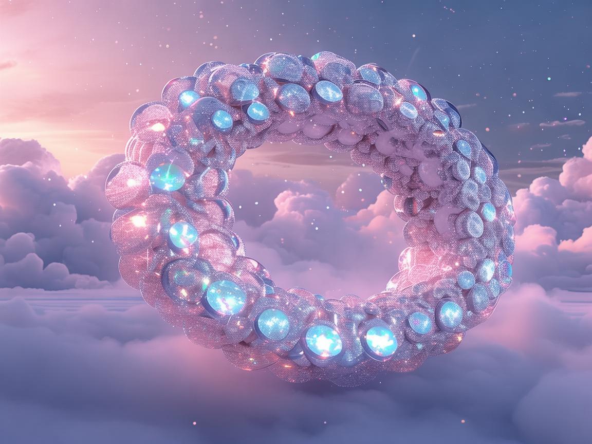 梦幻手游200环到底划算吗？
